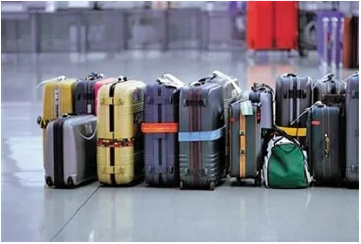 泉州到于洪区行李托运